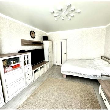 Миколаївська вул., (4 черга (будинок 5))