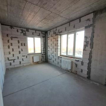 Південна дорога вул., 3/2