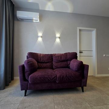 Святослава Хороброго вул., 11-Б