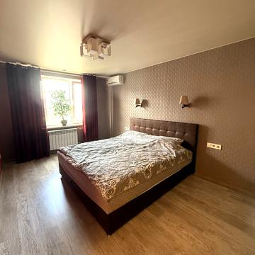 Митрополита Василя Липківського вул. (Урицького), 28