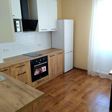 Балтійський пров., 1