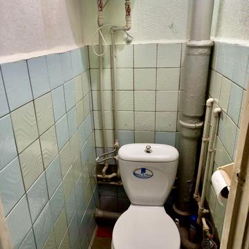 Авраменка вул., 7