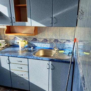 Симона Петлюри вул. (), 51