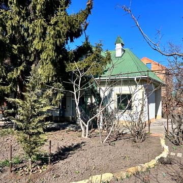 Водний пров., 11