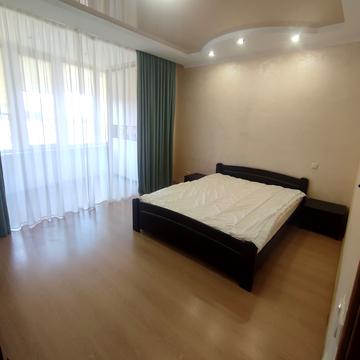 Подільська вул., 115