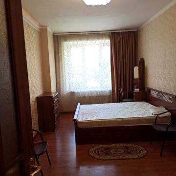 Мясоєдовська вул., 11