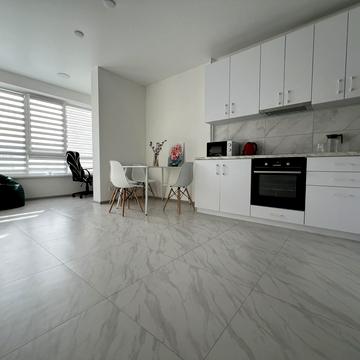 Трускавецька вул., (Будинок 5)