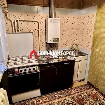 Миколи Корищенка вул. (Кузнецова), 30