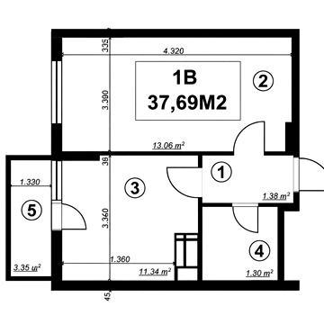 Українська вул., 6