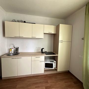 Софії Русової вул., 7-А