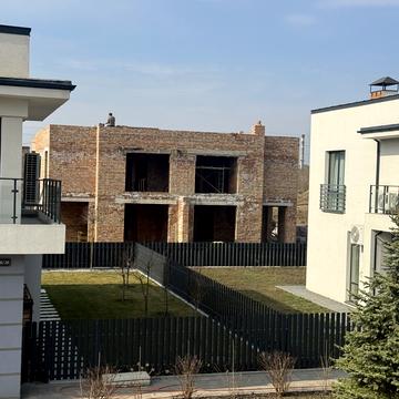 Тараса Шевченка вул.