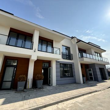 Тараса Шевченка вул.