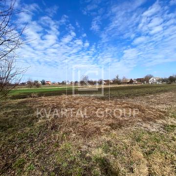 Бородянка, Бучанський, Київська область 12800.0 USD