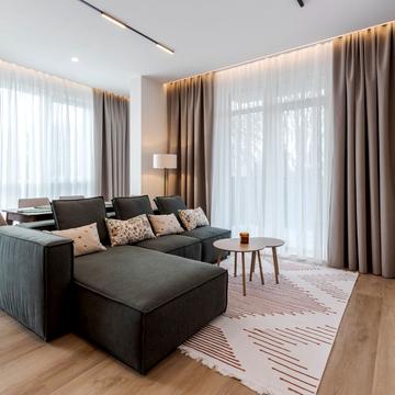 Пасічна вул., 84а