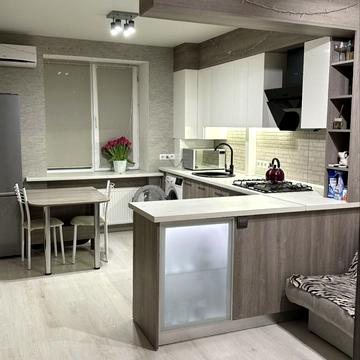 Слави бульв., 45-Б