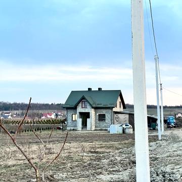 Жорниська, Яворівський, Львівська область 11000.0 USD