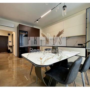 Андрія Верхогляда вул. (Михайла Драгомирова), 14