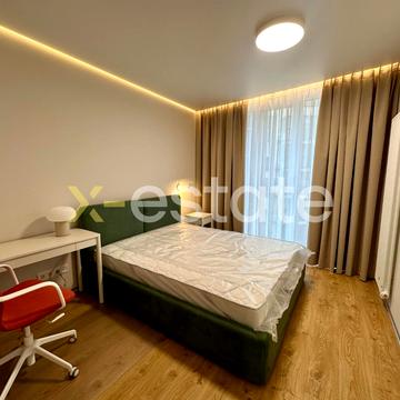 Кульпарківська вул. (Кульпарківська), 93 к4