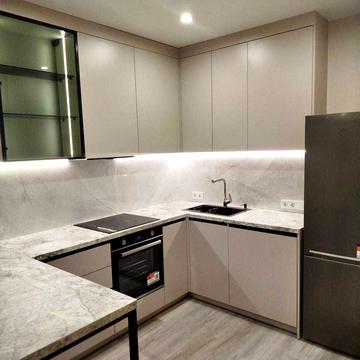 Михайла Максимовича вул. (Онуфрія Трутенка), 26-В