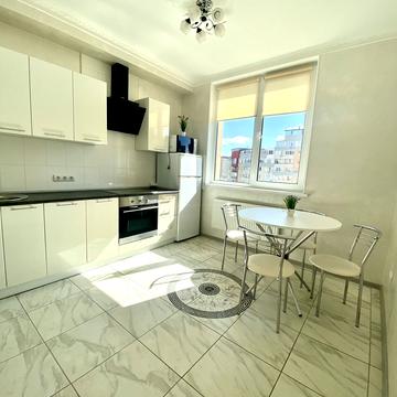 Юлії Здановської вул. (Ломоносова), 46/1