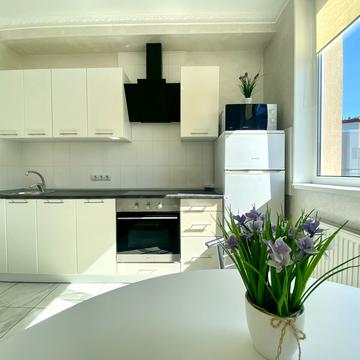 Юлії Здановської вул. (Ломоносова), 46/1