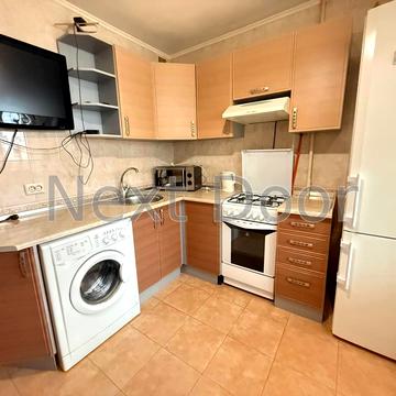 Оболонський просп., 18-Г