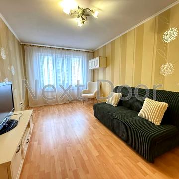 Оболонський просп., 18-Г