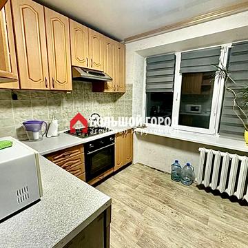 Магістральна вул., 96-А