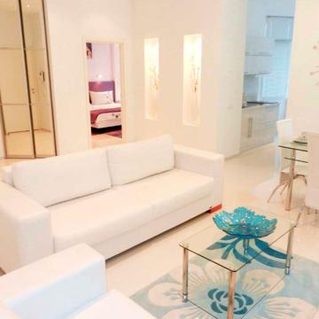 Лесі Українки бульв., 7-Б