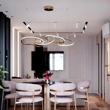 Мозаїчний пров., 19а