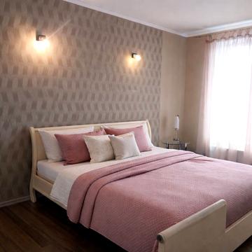 Лесі Українки вул., 74-В