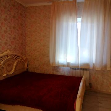 Надежденская, 188