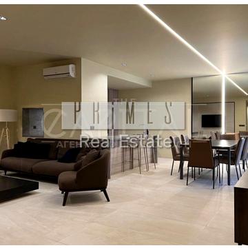 Антоновича вул. (Горького), 44