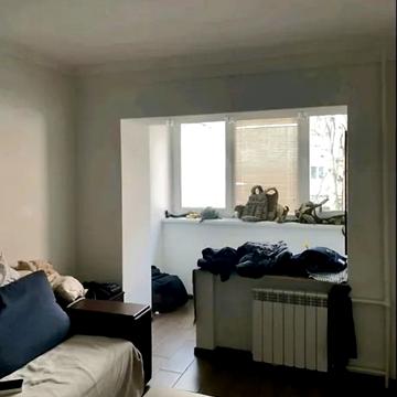 Степана Ковніра вул. (Ластовського), 3-А