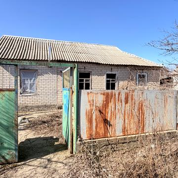 Провулок Джанкойський