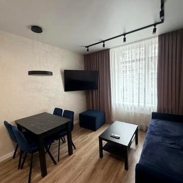 Академіка Заболотного вул., 148-В