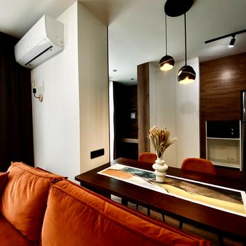 Малоголосківська вул., 32