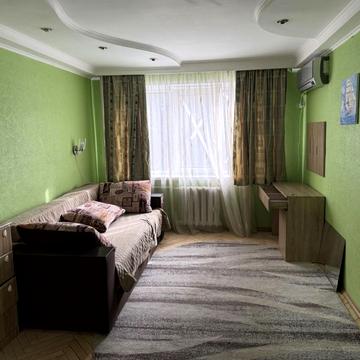 Данила Щербаківського вул. (Щербакова), 49