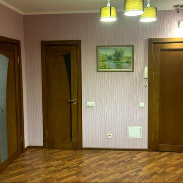 Голосіївська вул., 13-А