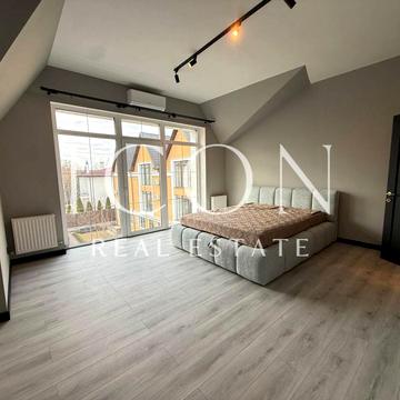 Лобановського вул.