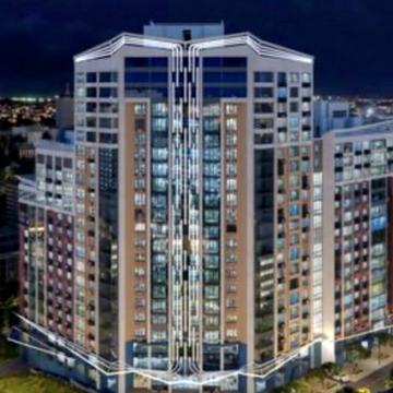 Половецька вул., (Будинок)