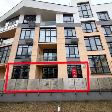 Дубищанська вул., 6