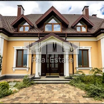 Жулянська вул.