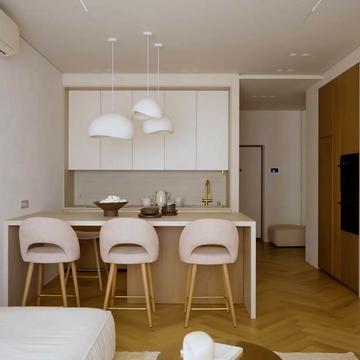 Вячеслава Чорновола просп. (), 77