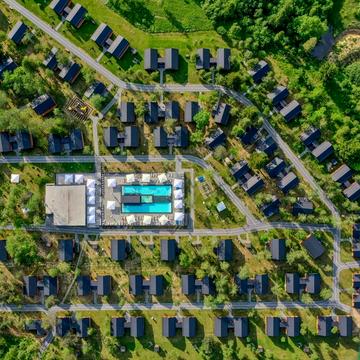 Бориславська вул., 90