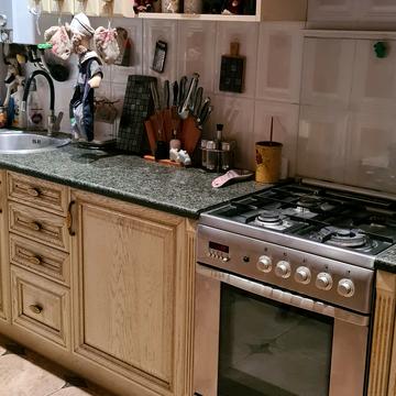 Берестейський просп. (Перемоги), 106-А