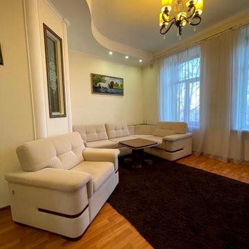 Полтавський Шлях вул., 118