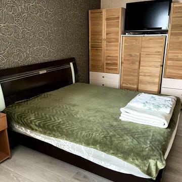 Княжий Затон вул., 21