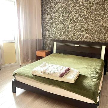 Княжий Затон вул., 21