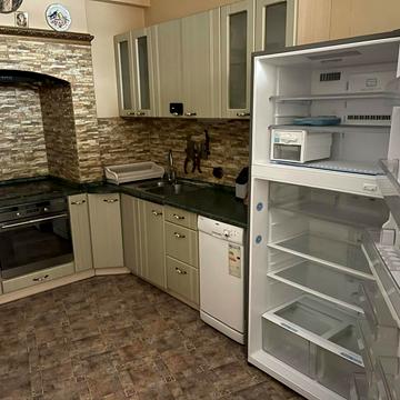 Княжий Затон вул., 21